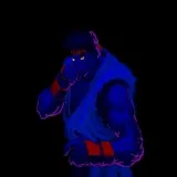 Super Street Fighter 2