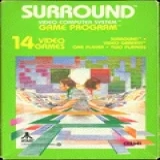 Surround