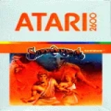 SwordQuest: EarthWorld