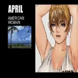 Taisen Hot Gimmick Kairakuten