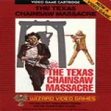 Texas Chainsaw Massacre