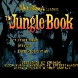 The Jungle Book