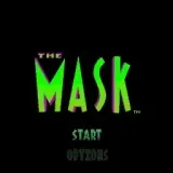 The Mask Oyna