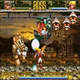 Top Hunter Roddy and Cathy