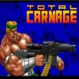 Total Carnage