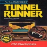 Tunnel Runner