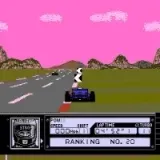 Turbo Racing Oyna