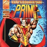 Ultraverse Prime