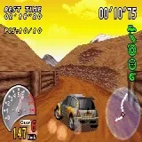 V Rally 3 Online