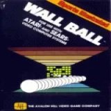 Wall Ball