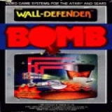 Wall-Defender