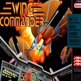 Wing Commander