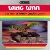 Wing War
