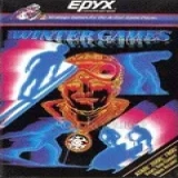 Winter Games