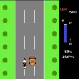 Zippy Race Online